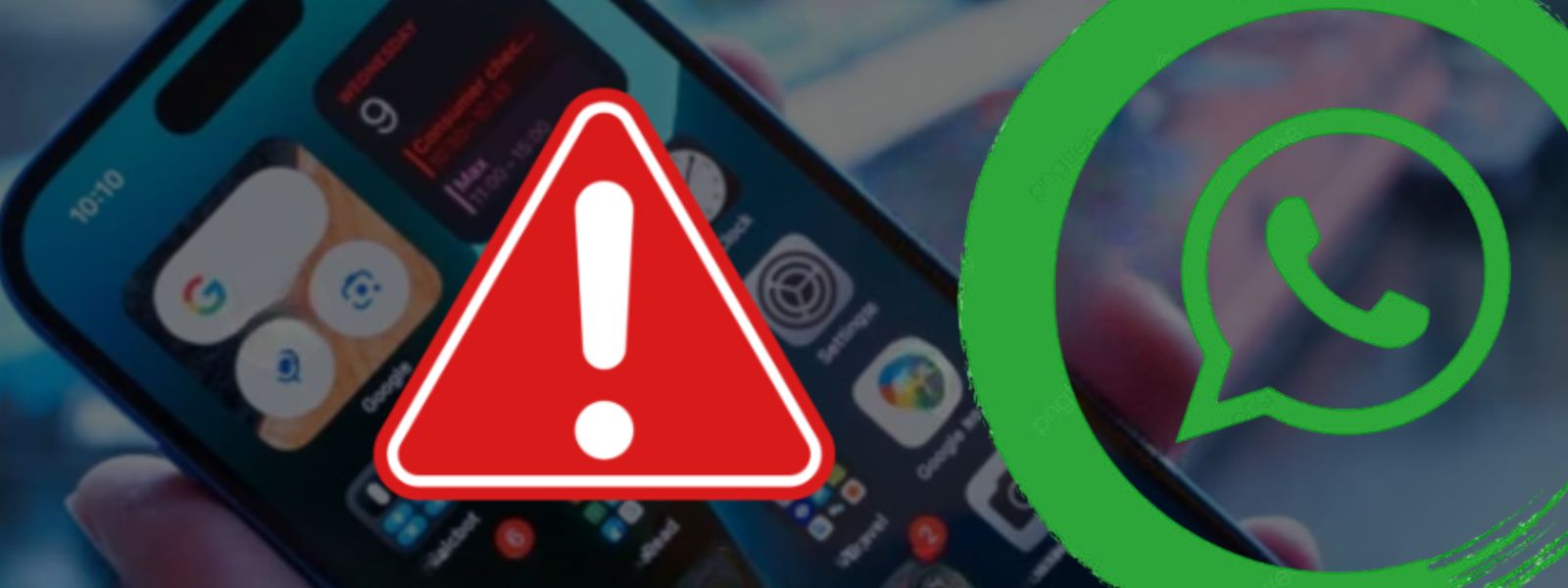 SLCERT Warns of New 'Zero-Click' Attack